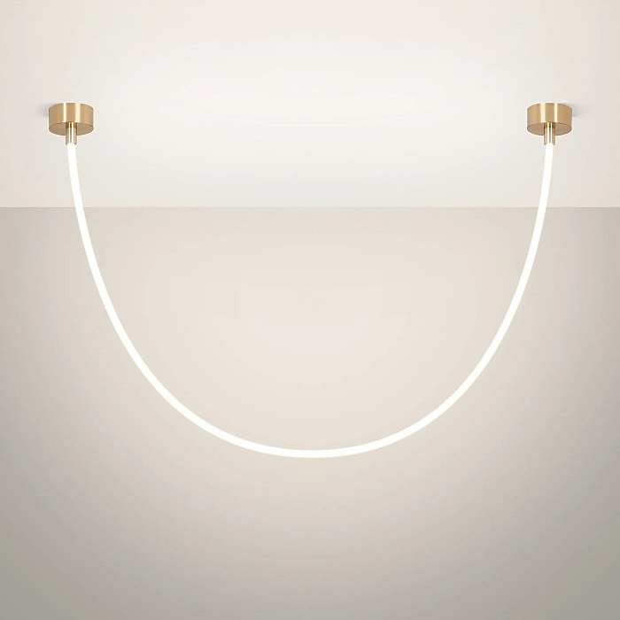 Светильник подвесной Arlight Tropic 043396