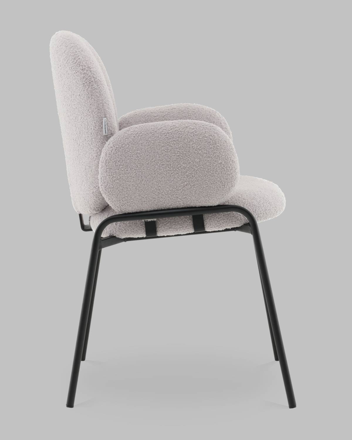 Обеденный стул Stool Group AV 338-F81-9005