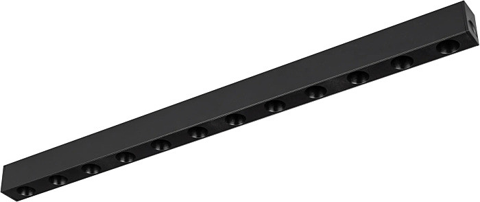 Трековый светильник Arlight Mag-25 046324