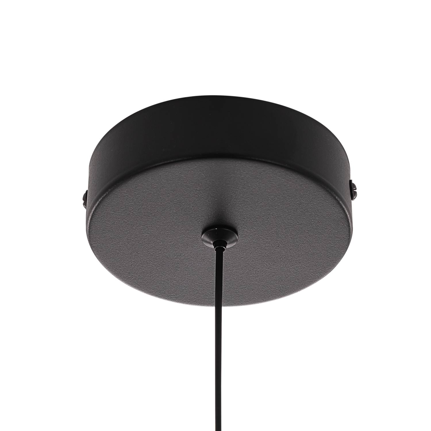 Светильник подвесной Citilux Signature CL247031