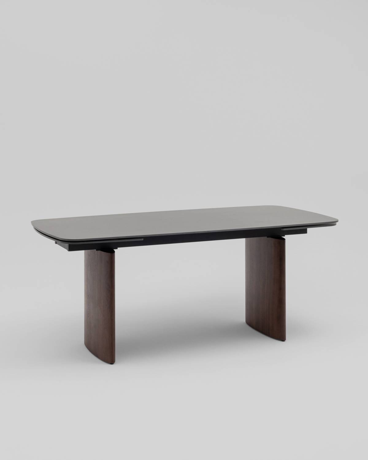 Кухонный стол Stool Group DF159-4WT 180 top DUAL