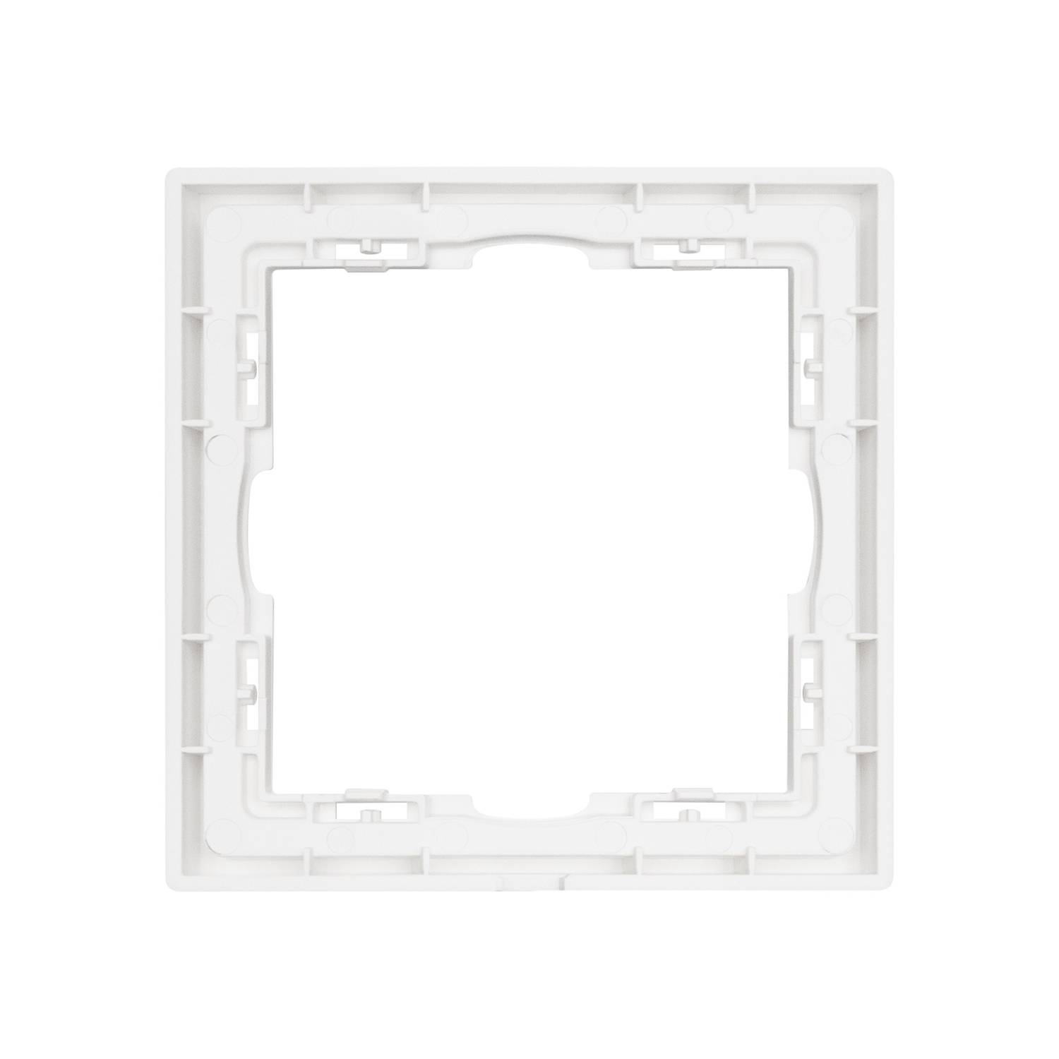 Рамка Arlight Nobe 054213