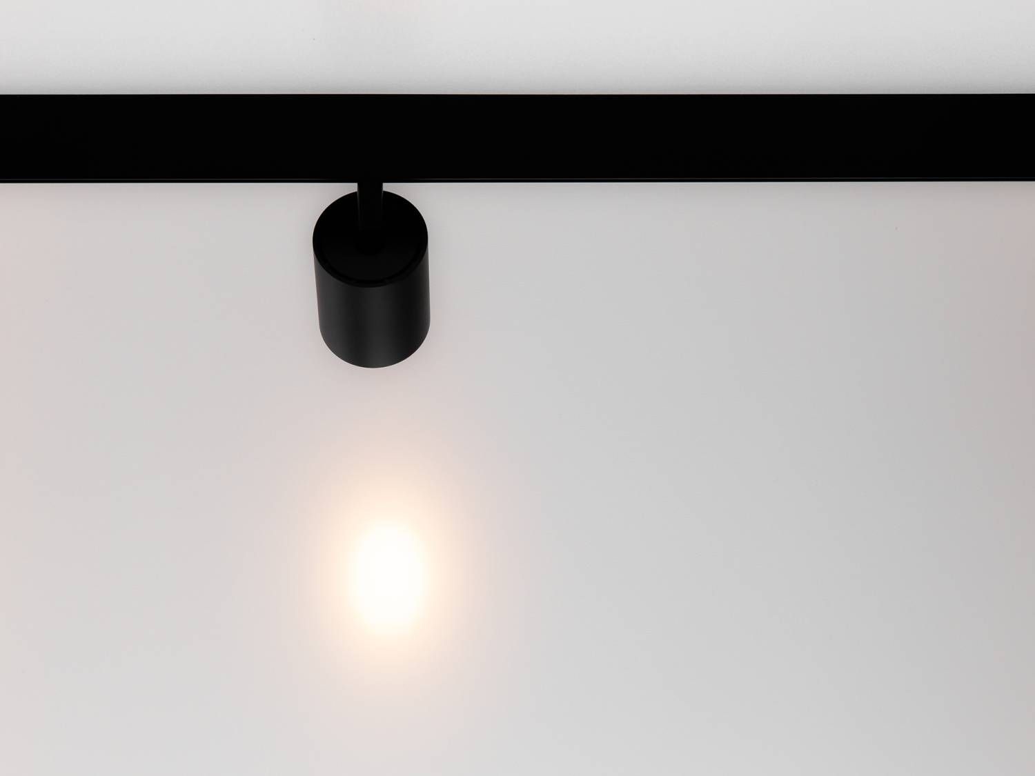 Трековый светильник SWG DesignLed SY mini SY-mini-521911-8.2-48-BL-NW