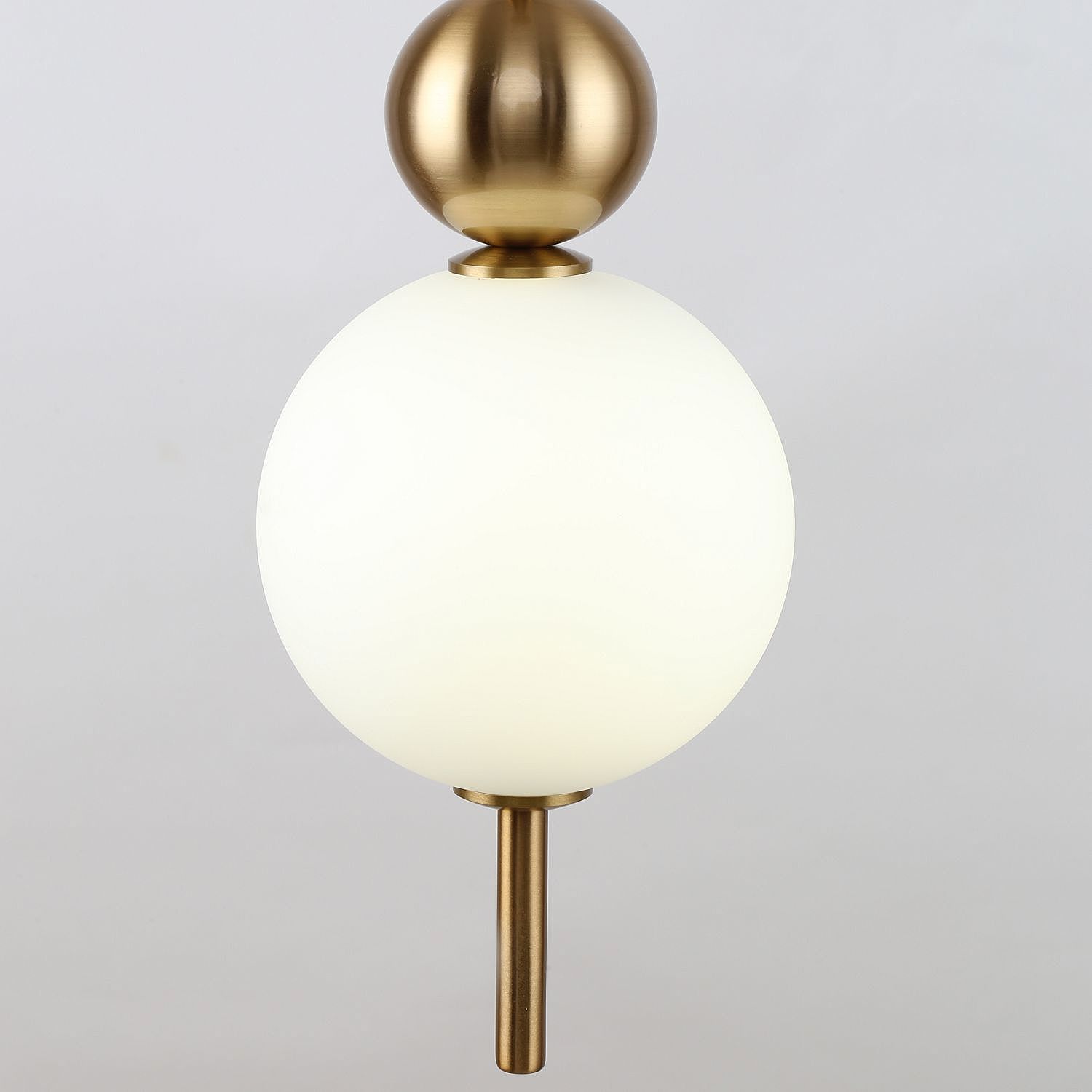 Светильник подвесной F-Promo Chantra 4088-1P