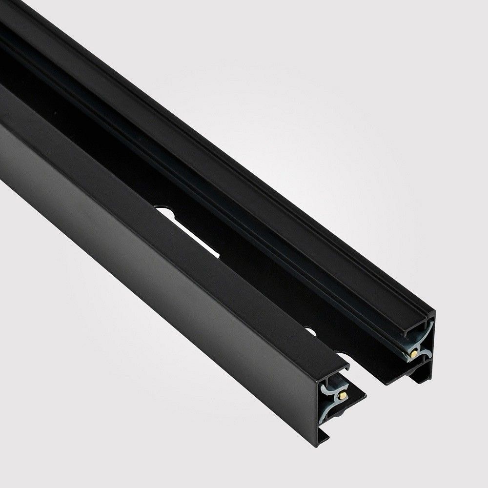 Трек накладной Hesby Lighting Skylite HSBL_0173