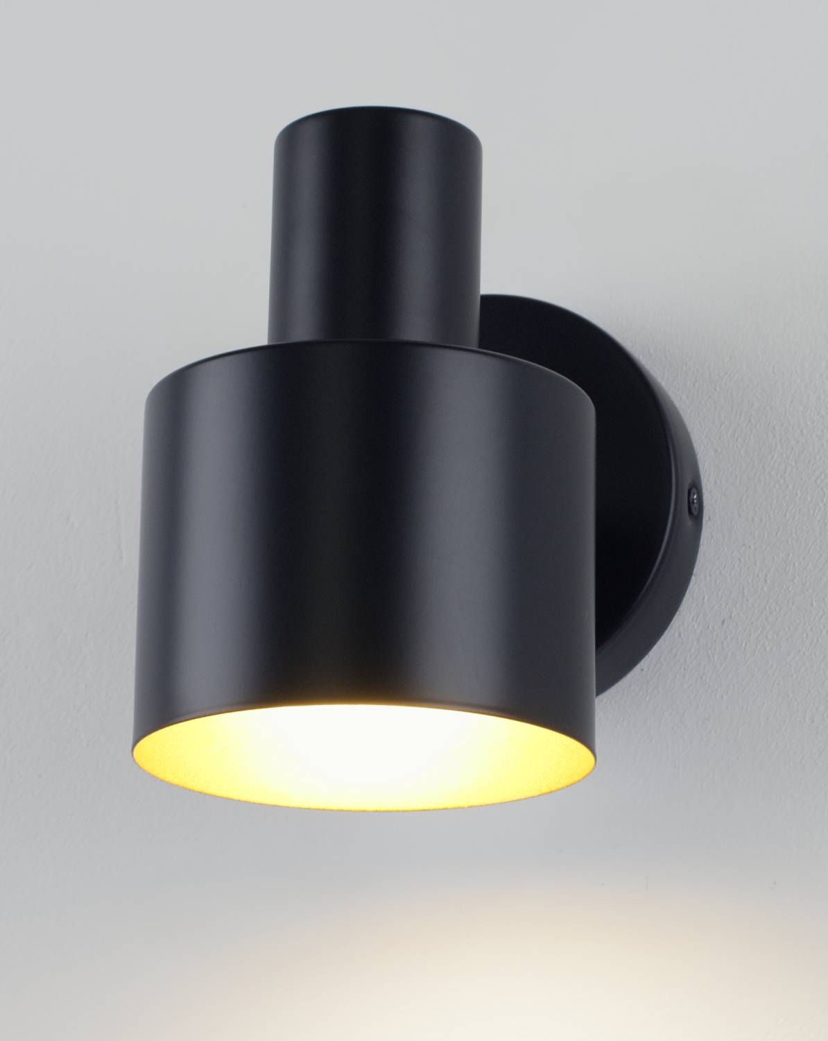 Настенный светильник Moderli Artis V11271-1W