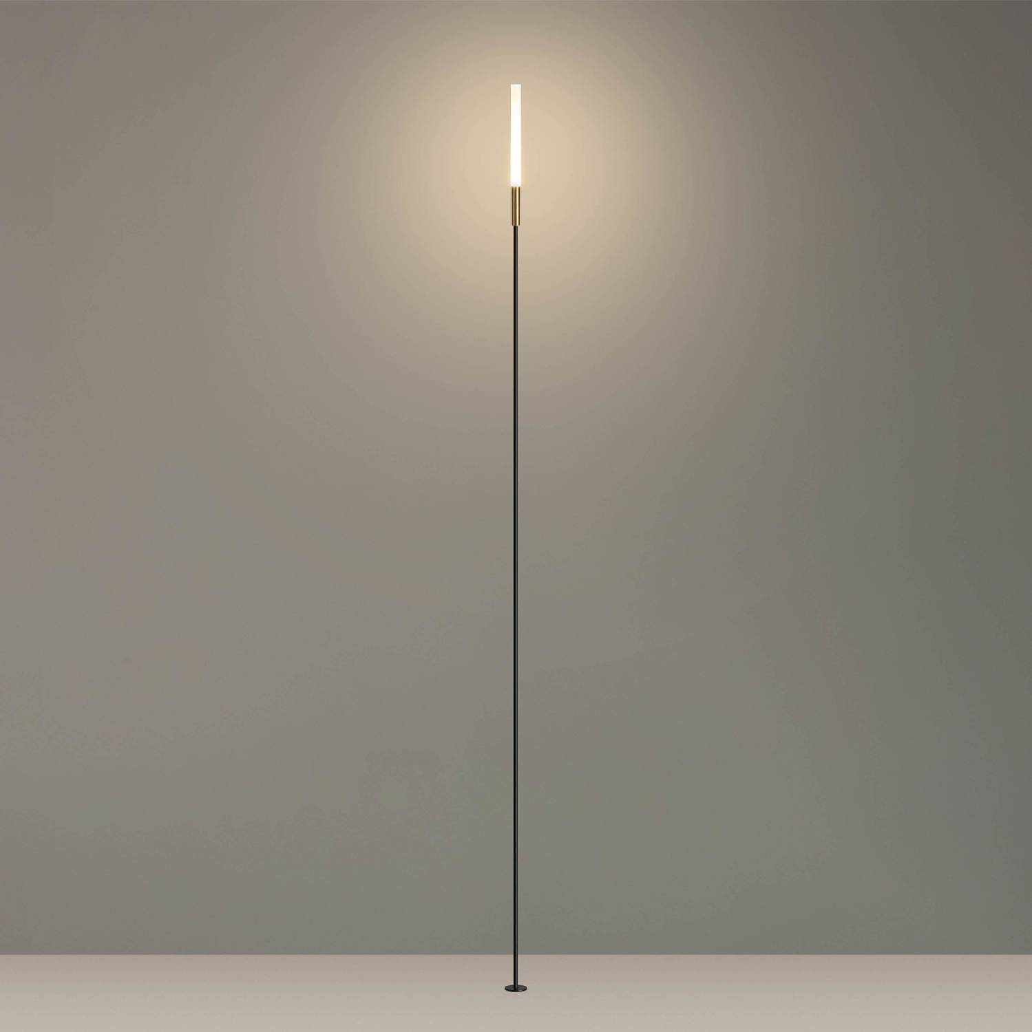 Грунтовый светильник Arlight Catali 050684