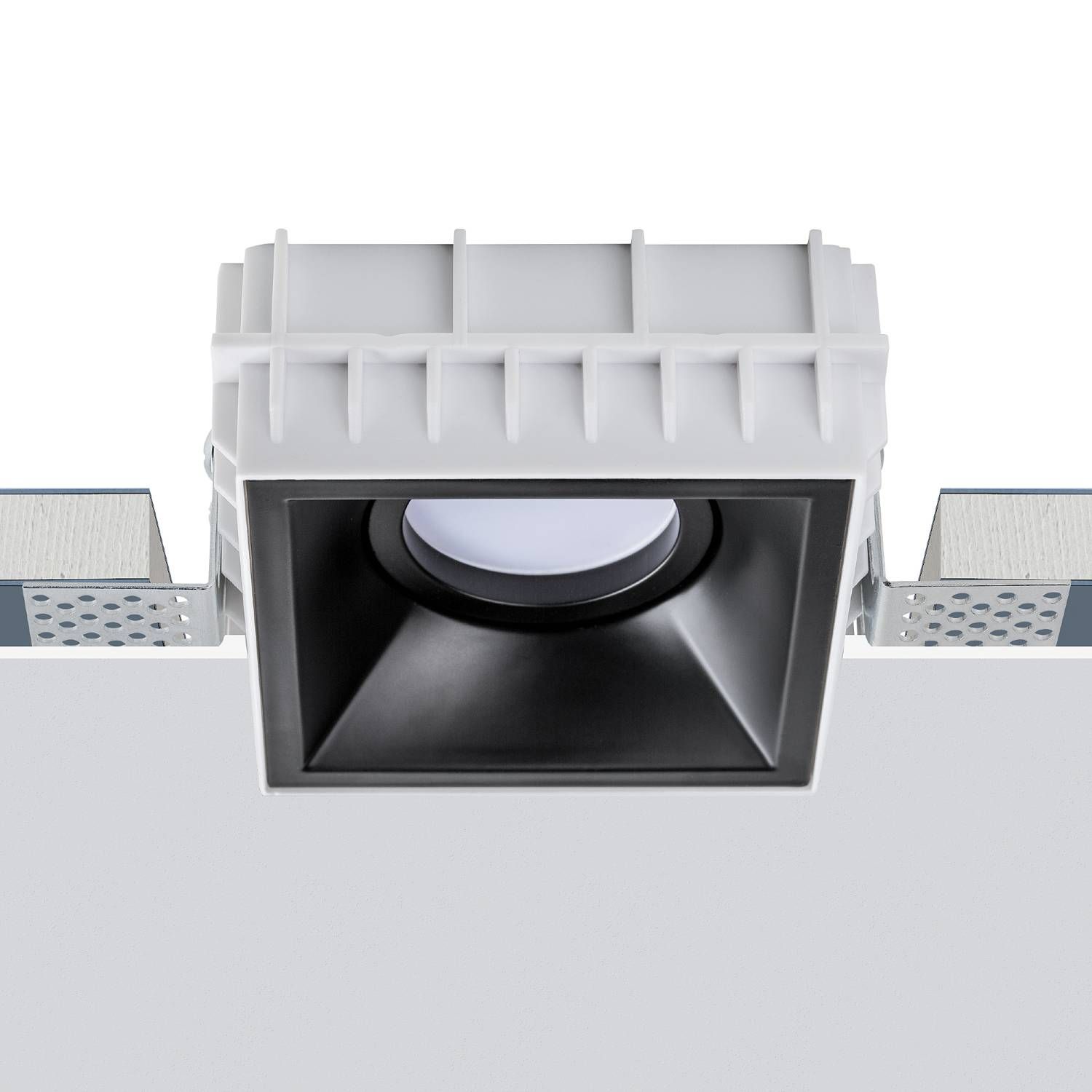 Встраиваемый светильник Lightstar Domino G214507