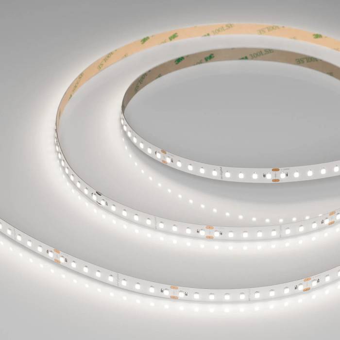 Светодиодная лента Arlight Ul Открытая 044493