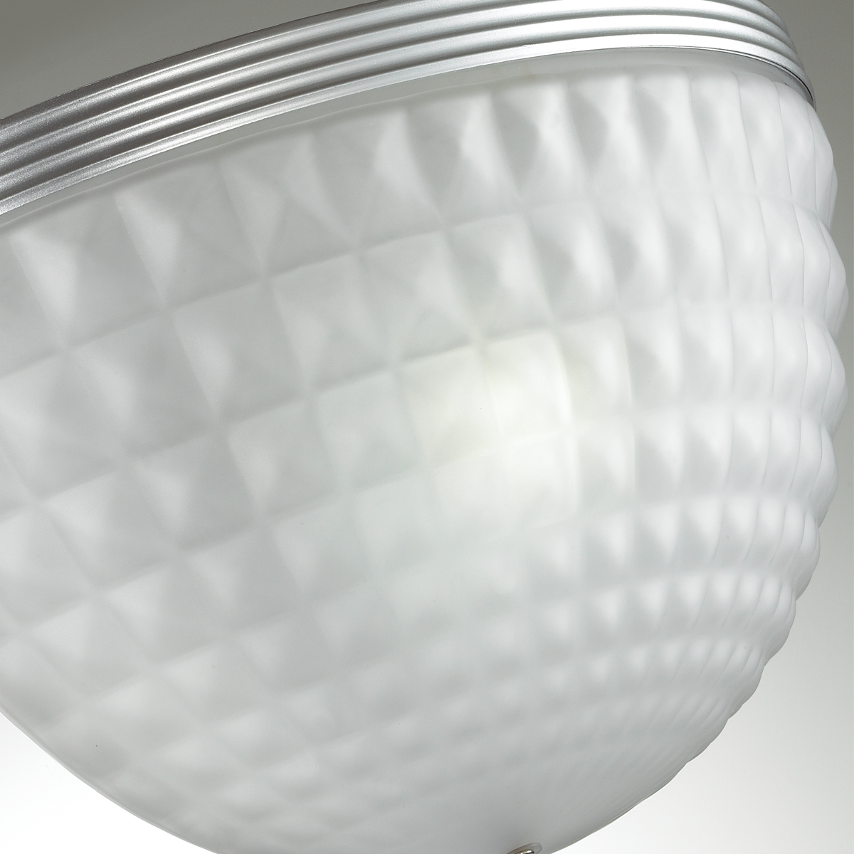 Настенное бра Odeon Light Malaga 4937/1W Настенное бра Odeon Light Malaga 4937/1W
