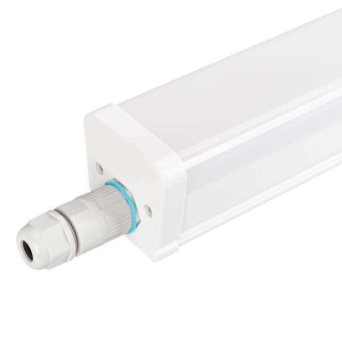 Уличный подвесной светильник Arlight Tubular 049812