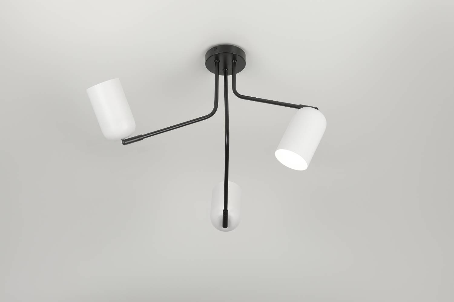 Потолочная люстра Rivoli Rosalinda 3167-303