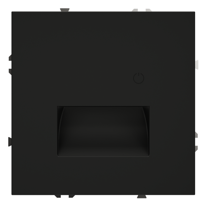 Подсветка Voltum S70 VLS070708