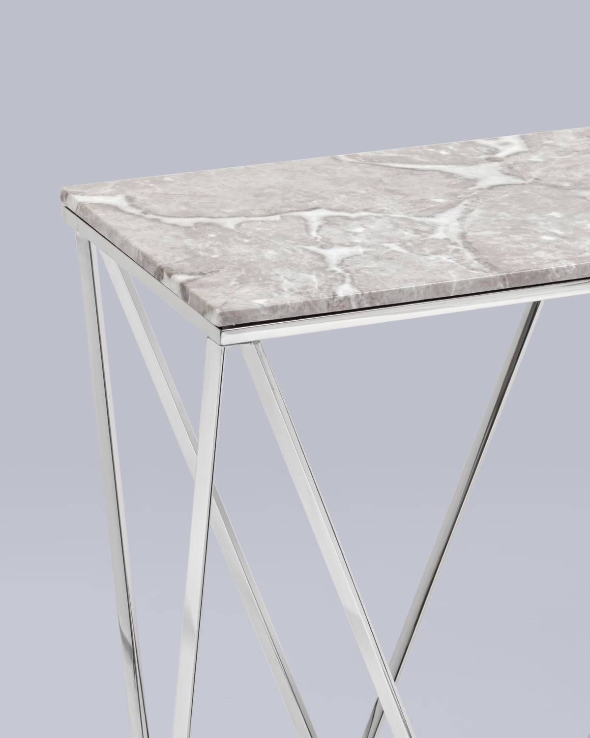 Консоль Stool Group Авалон ECST-0551