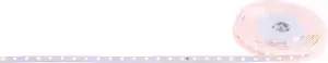 LED лента Globo STRAPLED 39012