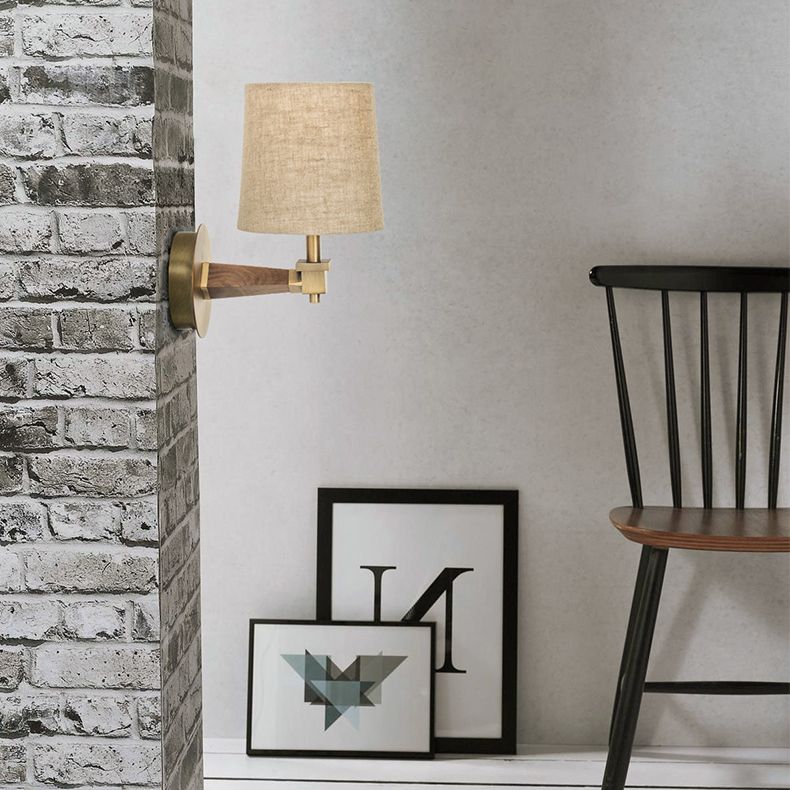 Настенное бра ImperiumLoft Stavra-Wall01 102091-26