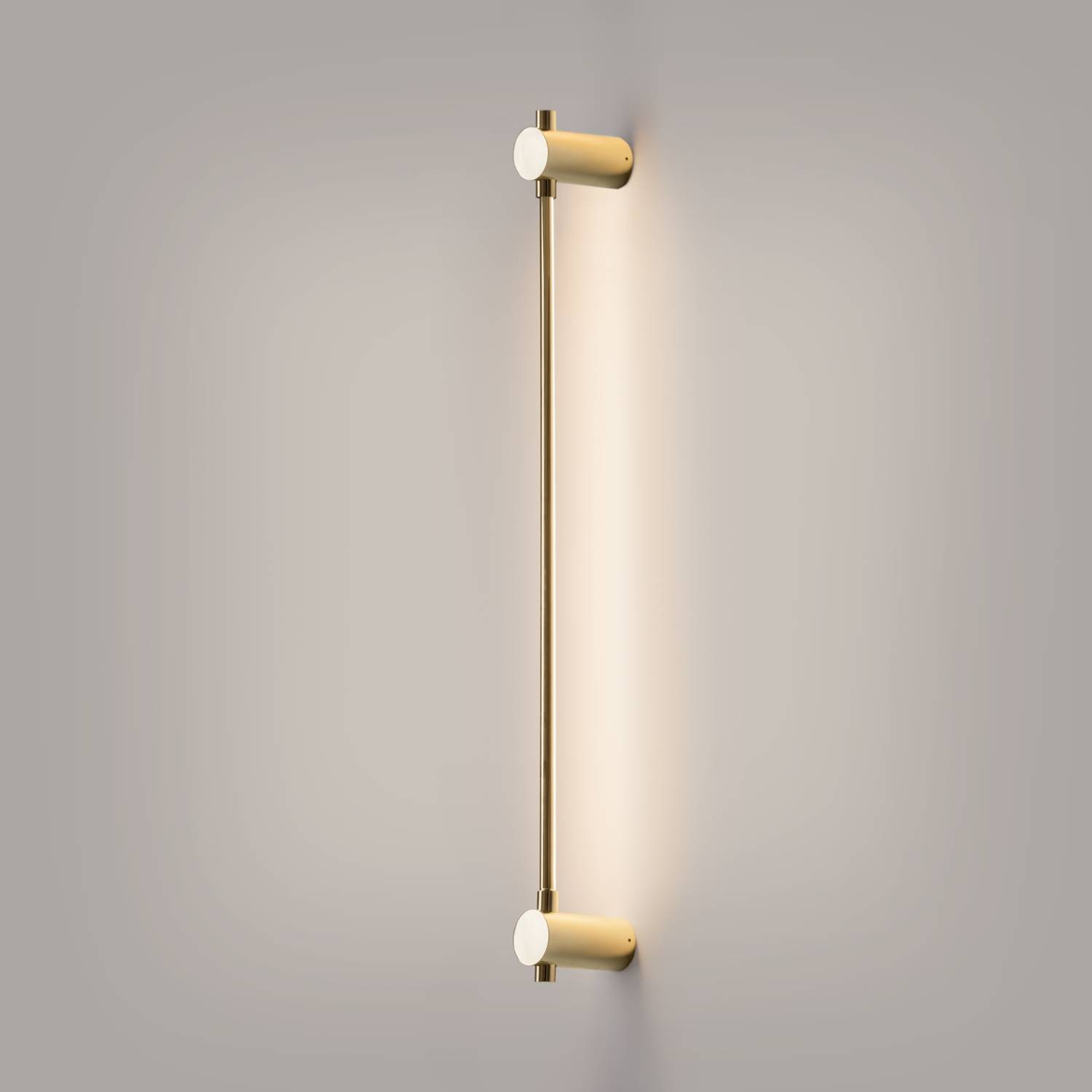 Настенный светильник Maytoni Rotta MOD413WL-L8G3K