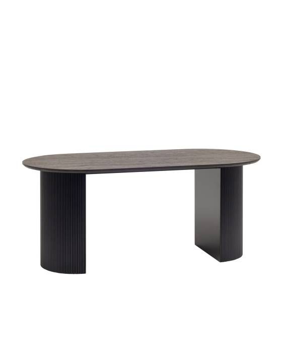 Кухонный стол Stool Group Ballet DT-2103-SP dw73054 top DUAL