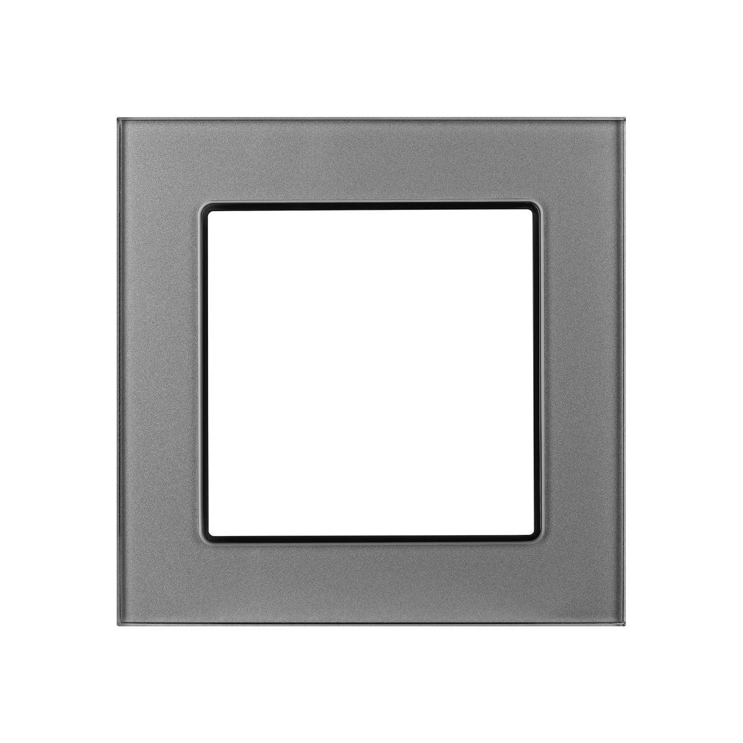 Рамка Arlight Glare 043788