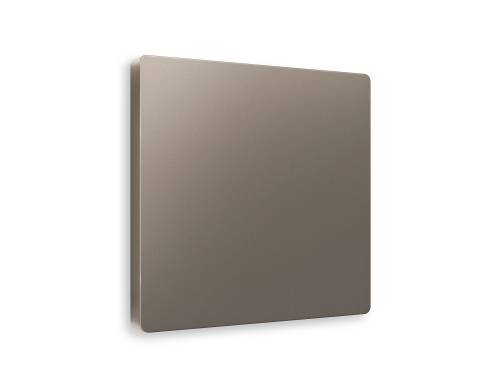 Накладка на механизм Ambrella Volt ALFA AP6460