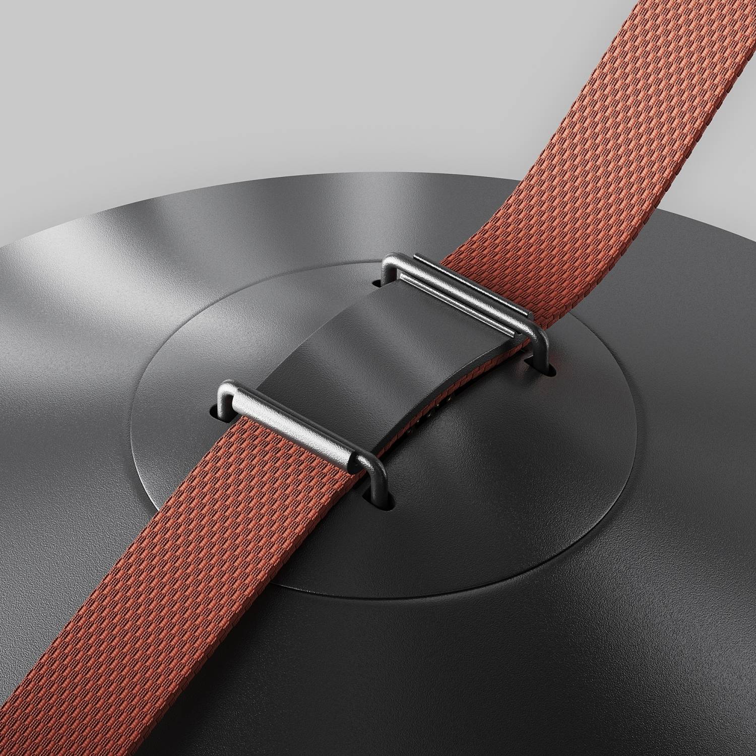 Трековый светильник Maytoni Pendant system Parity TR127B-12W4K-B Трековый светильник Maytoni Pendant system Parity TR127B-12W4K-B