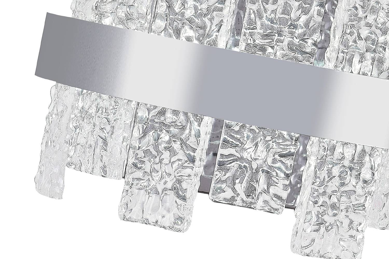 Настенное бра Natali Kovaltseva LED LAMPS 81121/1W