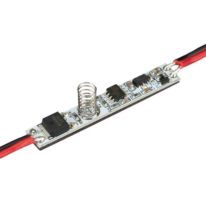 Диммер Arlight 028291