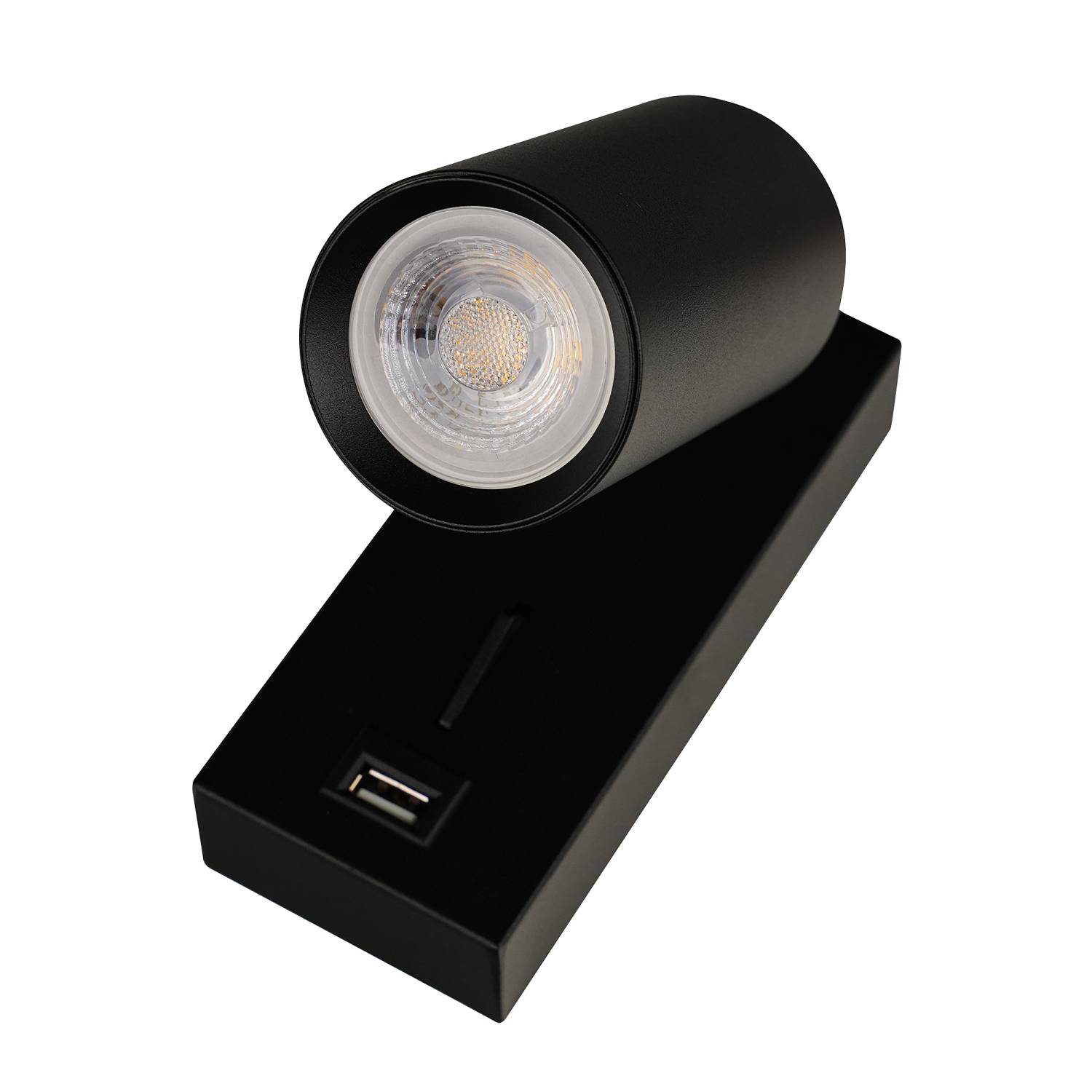 Светильник спот Brizzi Aras BR08082