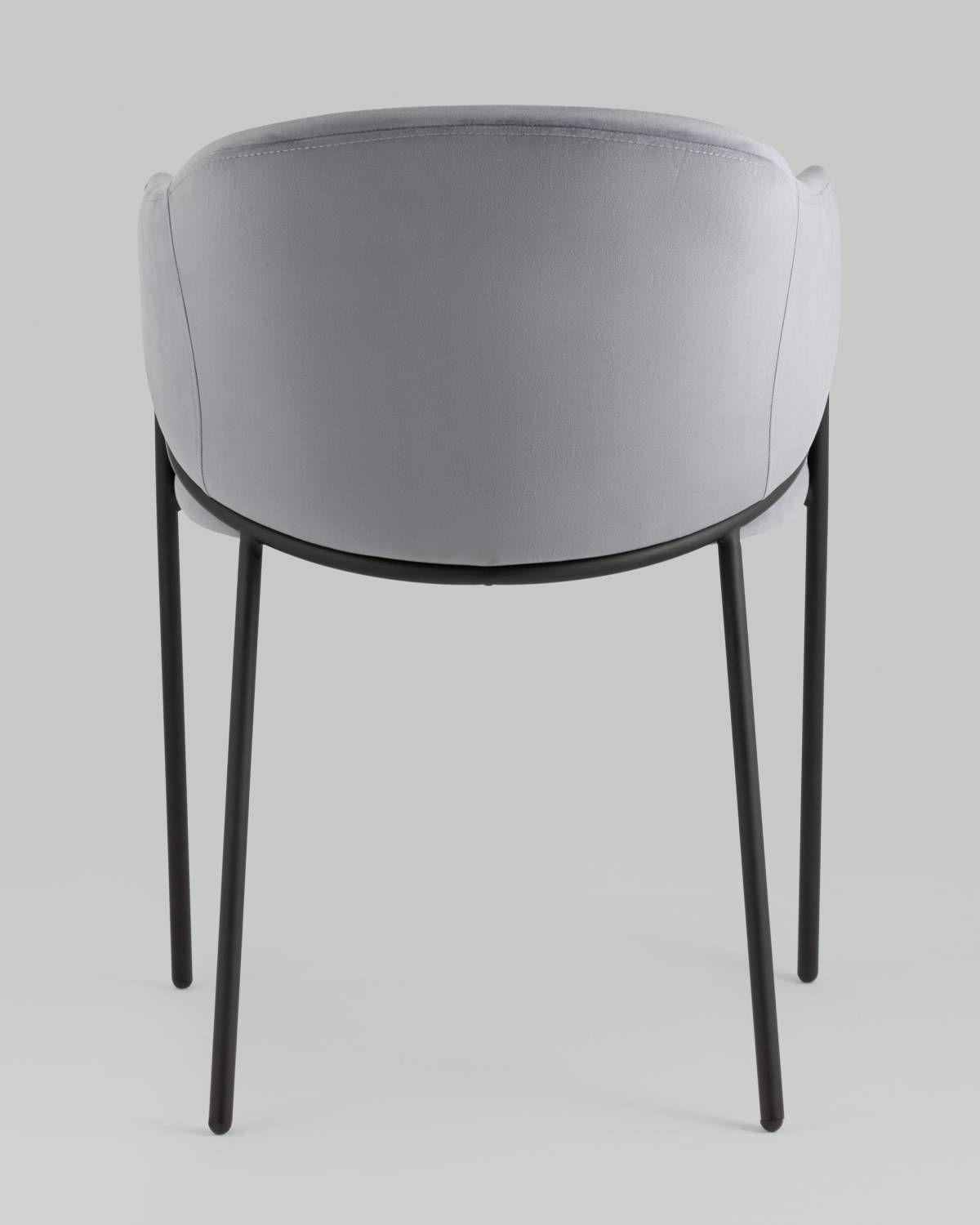 Обеденный стул Stool Group УТ000039130