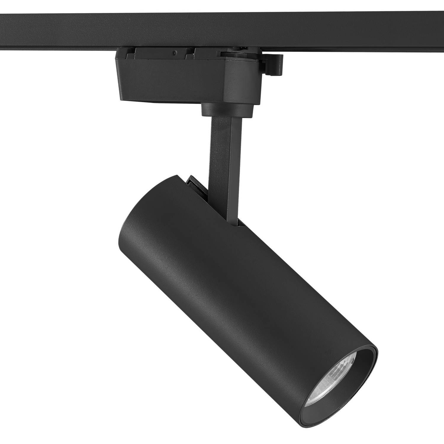 Трековый светильник Lightstar Volta 228247