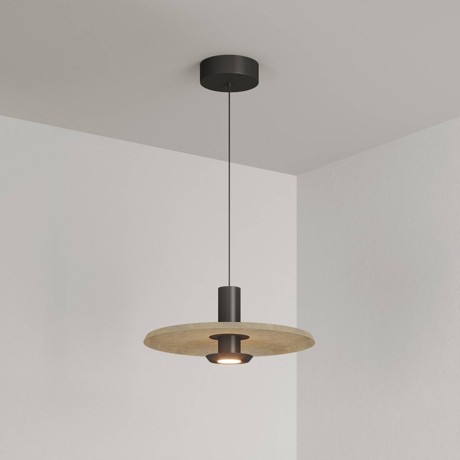 Светильник подвесной Arlight Kotaro 057228