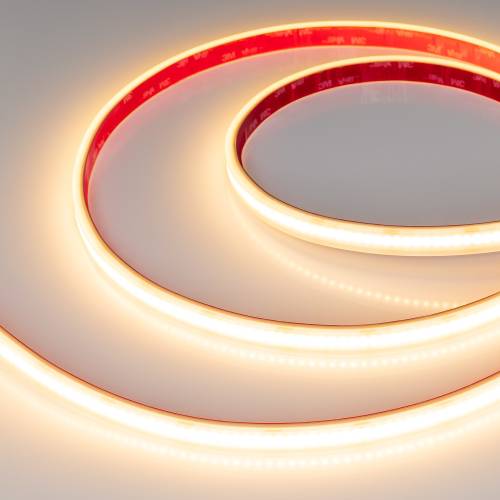 Светодиодная лента Arlight Rtw Герметичная 052648