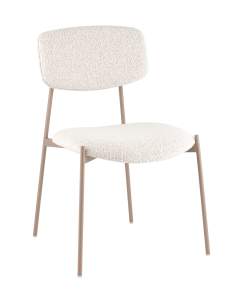 Обеденный стул Stool Group Doe FDC7385 OTE-CL-113 F13