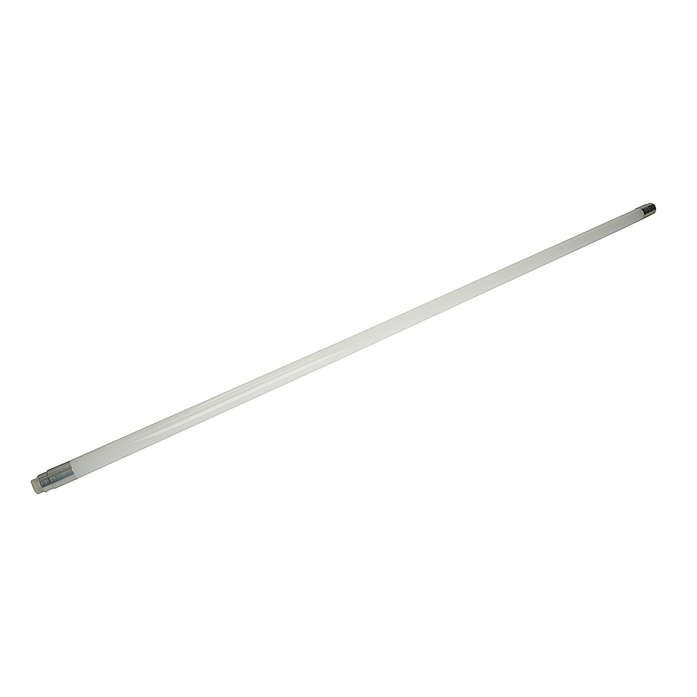 Светодиодные лампочки Feron 51084 (G13)  (48Вт) 