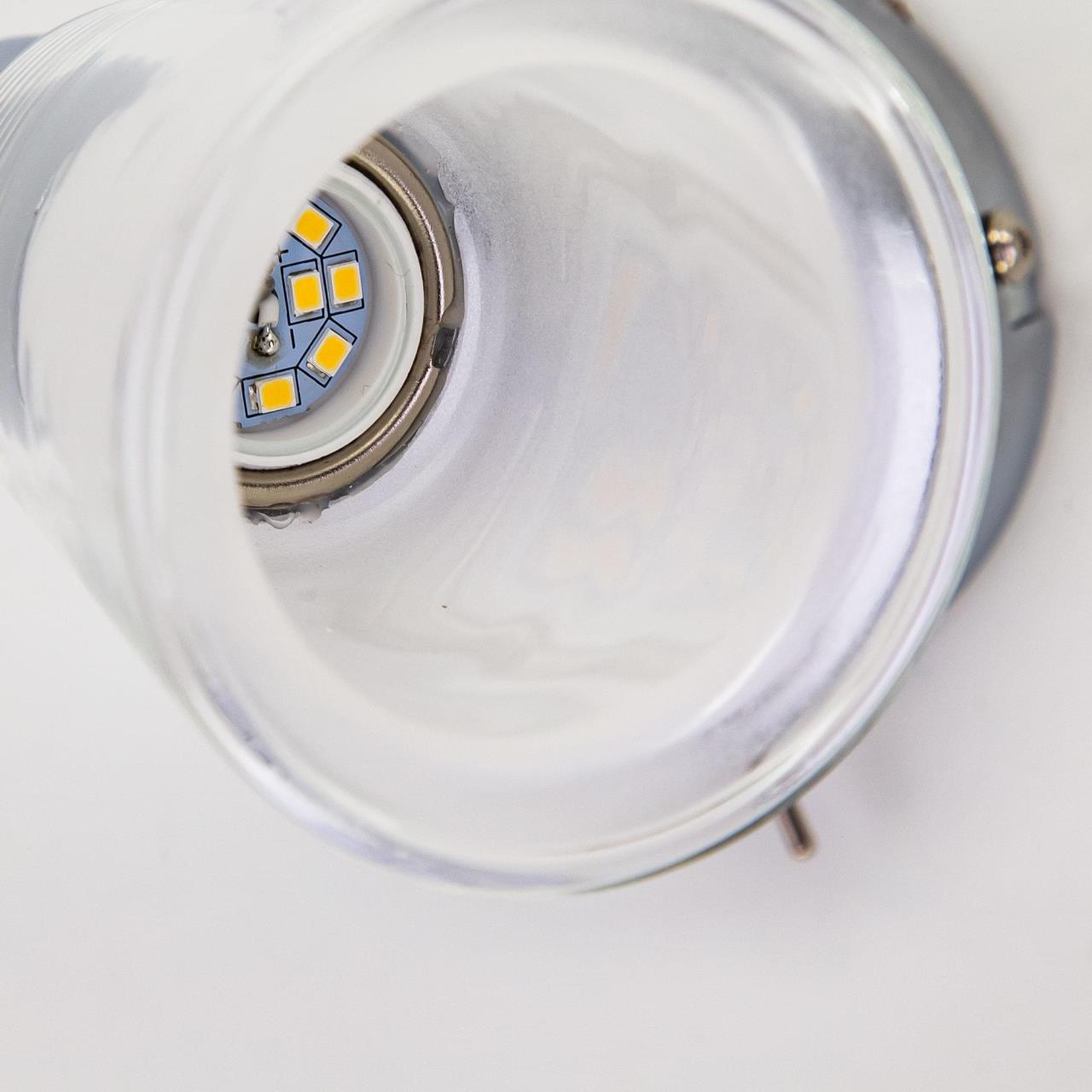 Светильник спот Citilux Пойнт CL552511