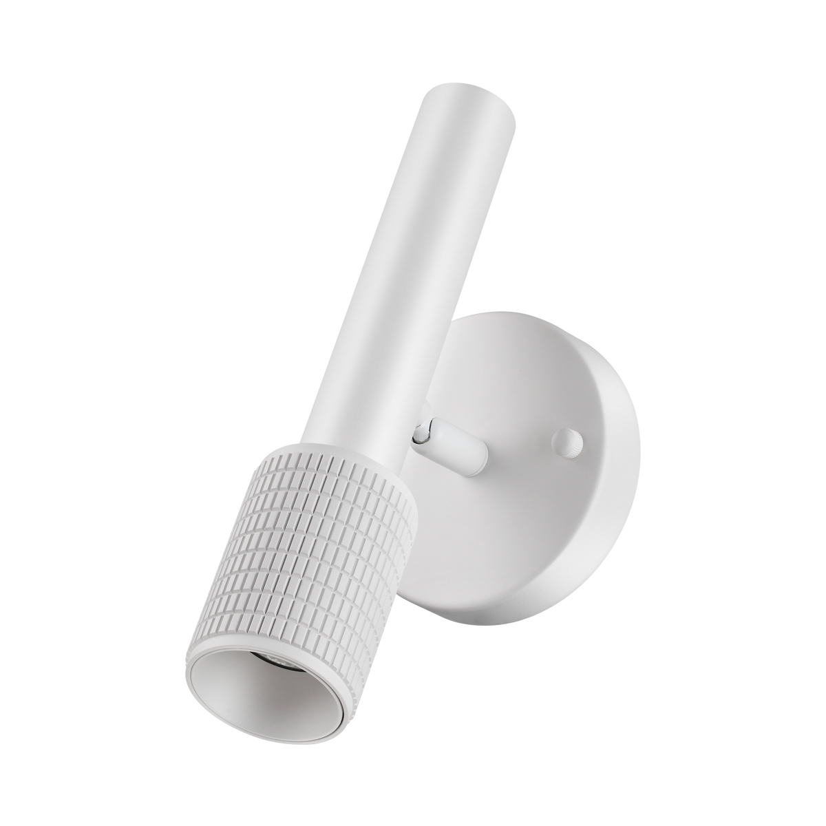 Светильник спот Odeon Light Mehari 4239/1W Светильник спот Odeon Light Mehari 4239/1W