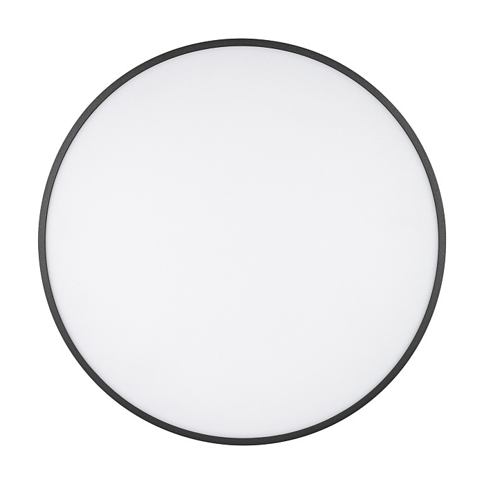 Светильник потолочный Arlight Rondo 034811