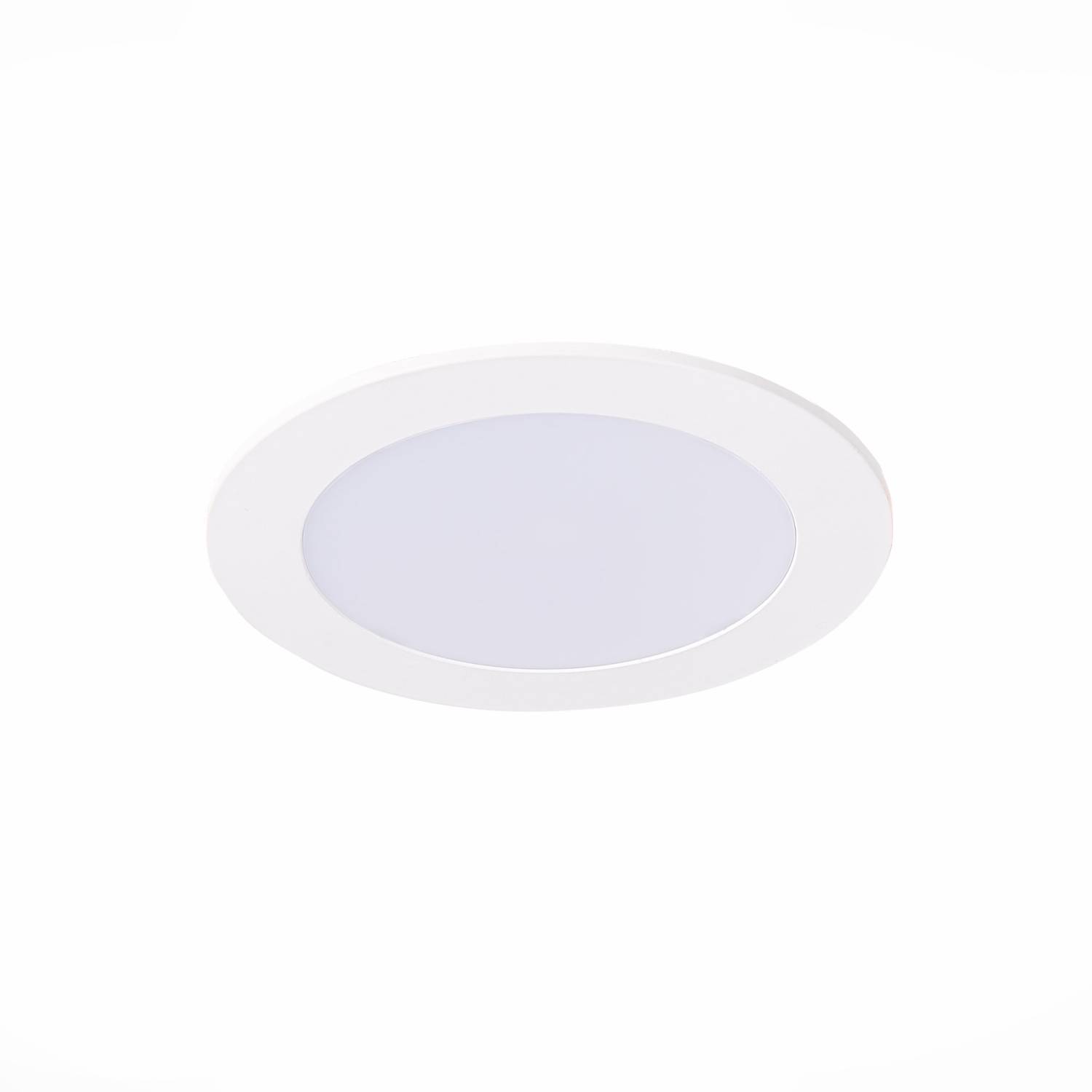 Встраиваемый светильник ST Luce Litum ST209.538.09