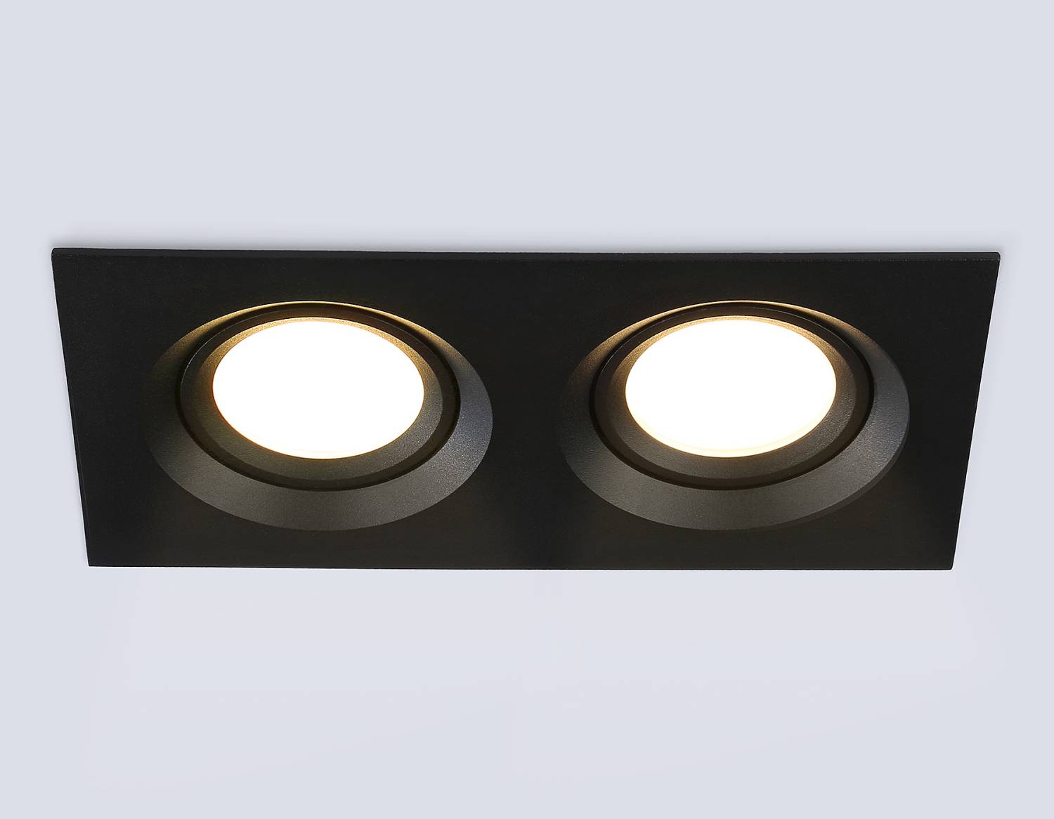 Встраиваемый светильник Ambrella IP Protect TN1146