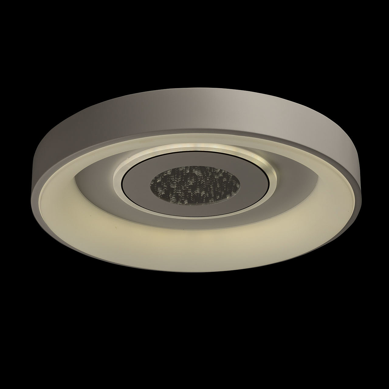 Светильник потолочный De Markt Норден 660015701