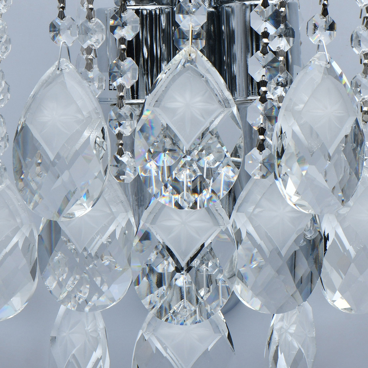 Настенное бра De Markt Бриз 111020602