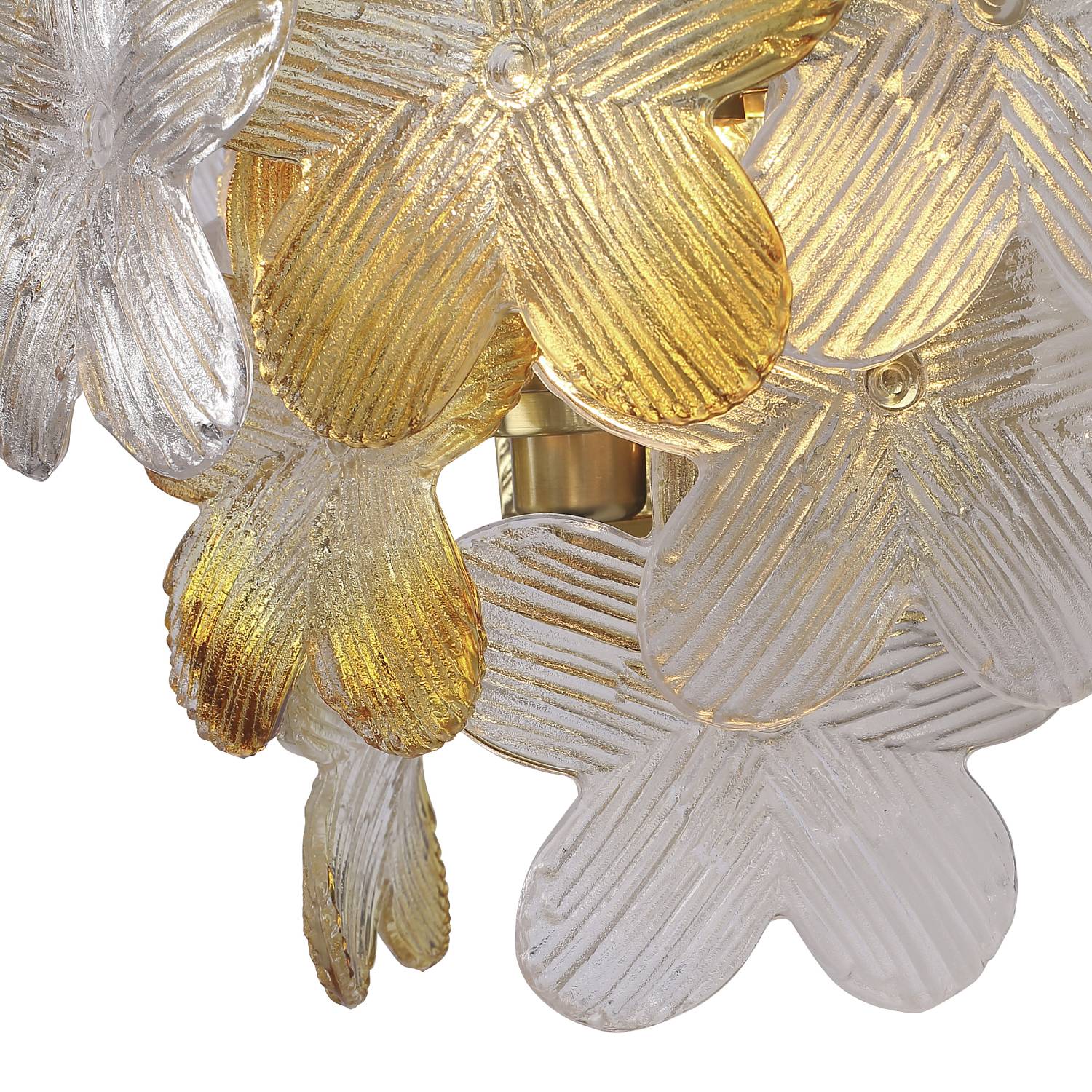 Настенное бра ST Luce Tender SL6240.201.02 Настенное бра ST Luce Tender SL6240.201.02