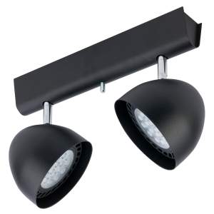 Светильник спот Nowodvorski Vespa 8840