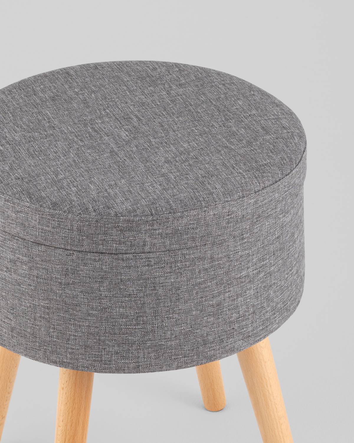 Пуфик Stool Group Store HS-WL14 V18