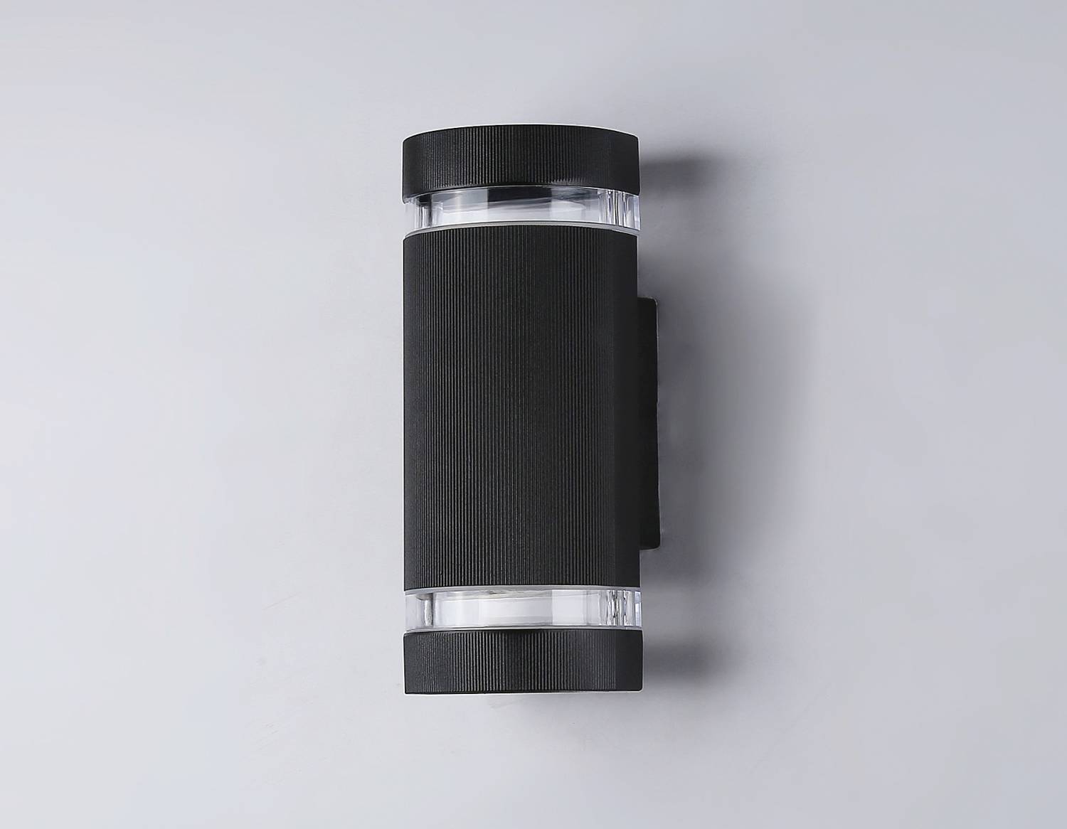 Уличный настенный светильник Ambrella Garden ST2562