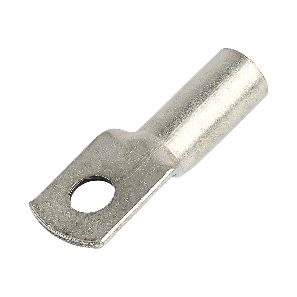 Наконечник медный луженый Stekker LD-TML-70-10-13 50647