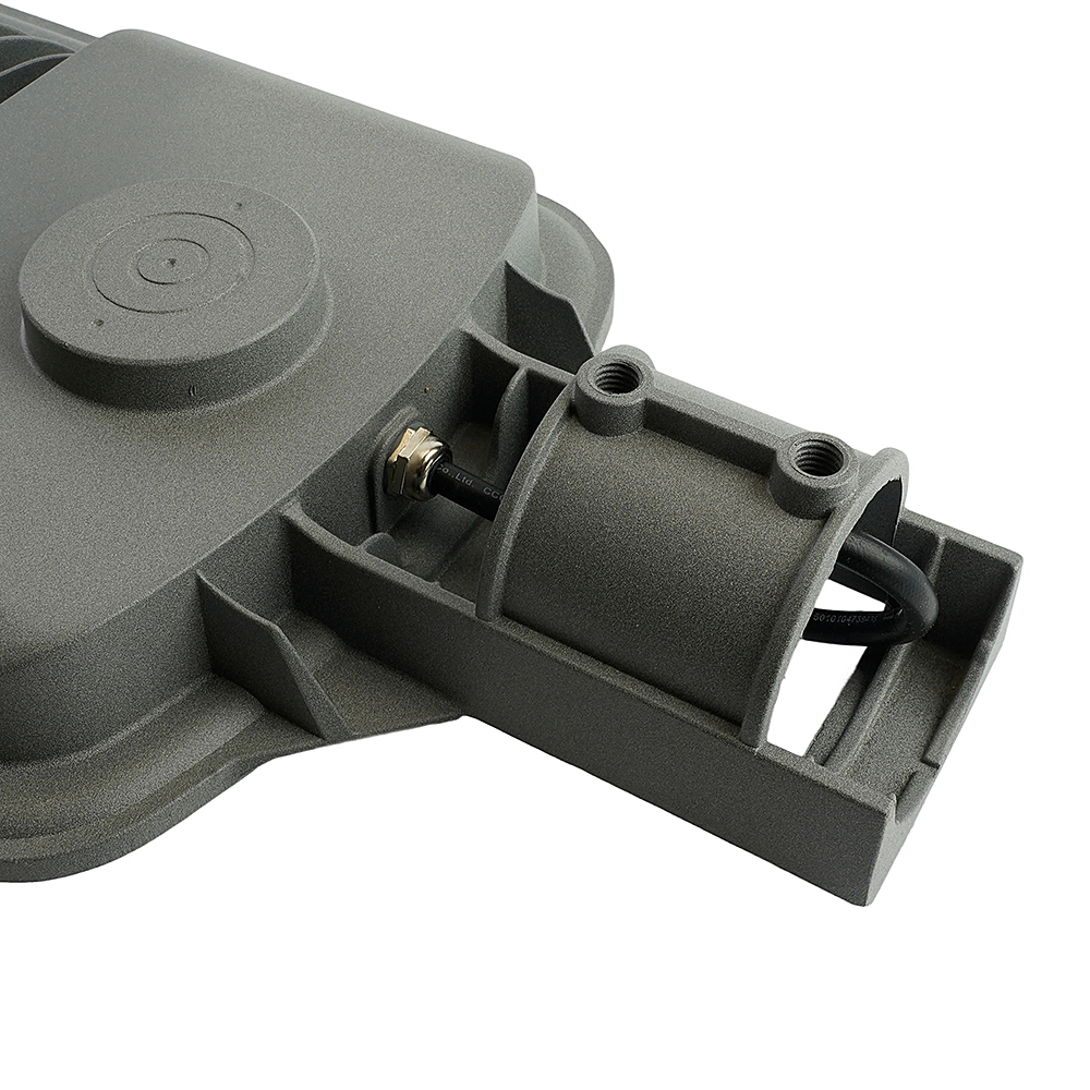 Консольный уличный светильник Feron SP3070 51803