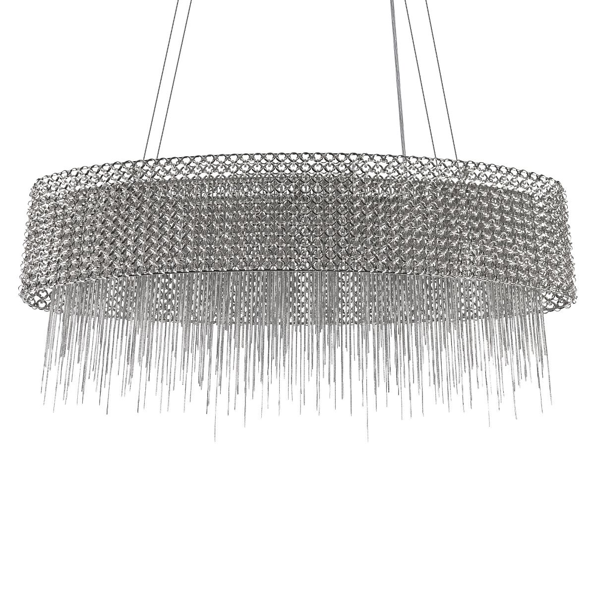 Подвесная люстра Loft It Opera 10406/850L Подвесная люстра Loft It Opera 10406/850L