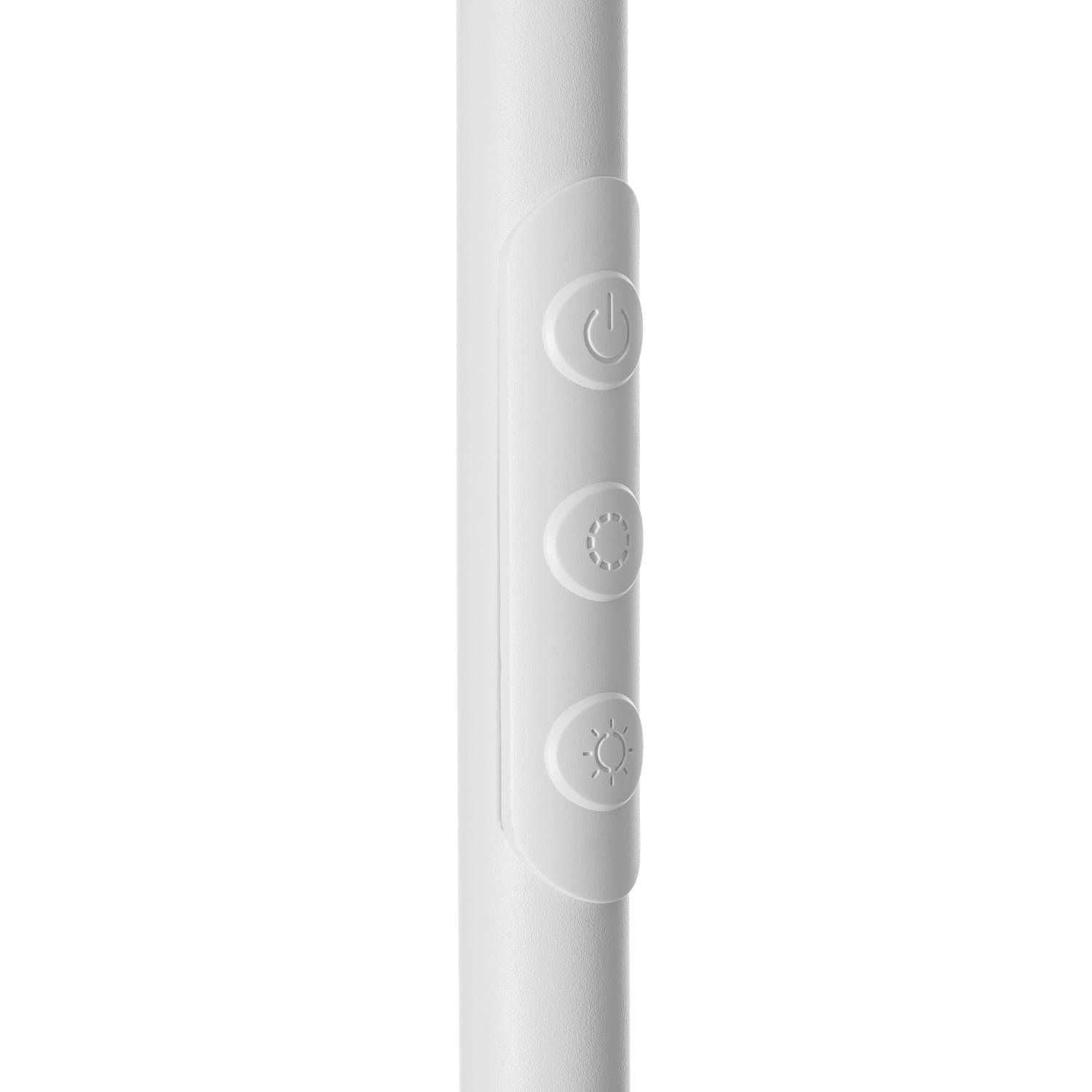 Торшер Citilux Solo CL804060 Торшер Citilux Solo CL804060