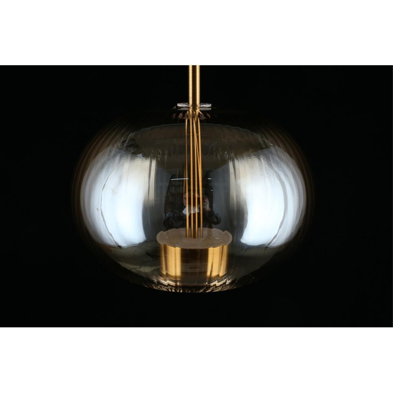 Светильник подвесной Aployt Ambr APL.057.06.12